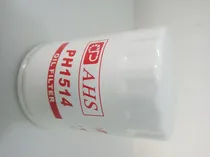 Comprar Filtro De Aceite Blazer Cheyenne Caliber Otros Rosca 13\u002F16