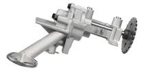 Comprar Bomba Aceite Cadena Renault Express Kangoo Trafic 1.9 D F8q