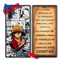 Comprar Funda Moto G14 Anime Manga Comics Super Heroes Arte Musica