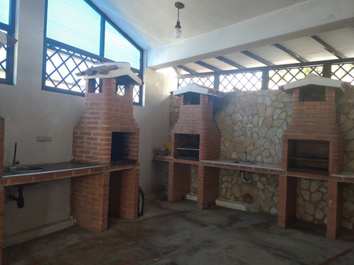 Imagen 12 de 12 de Alquileres Tucacas Morrocoy De Casas Y Apartamentos