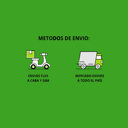 Destellador Electrónico Peugeot Citroën 12v 3t
