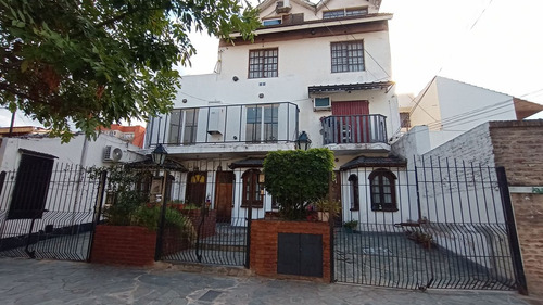 Venta Departamento 2 Ambientes Con Balcón Morón