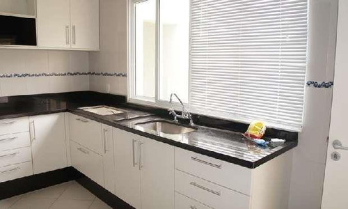 Imagem 1 de 16 de Casa Com 3 Dormitórios À Venda, 155 M² Por R$ 670.000,00 - Condomínio Itatiba Country Club - Itatiba/sp - Ca0441