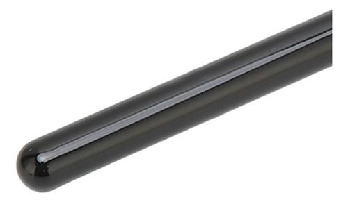 ~# Caneta Stylus Para Tablet Galaxy Tab S4 Sm T835 Sm T830