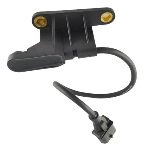 Sensor Arbol Levas Corsa 1.4 01-11 Vectra 02-08