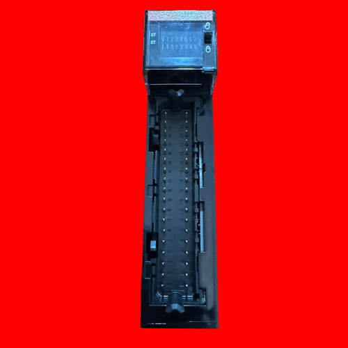 1756-oa16i Plc Módulo De E/s, Salida Ca. Allen-bradley