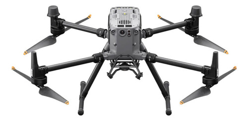 Drone Dji Matrice 350 Rtk Edición Universal