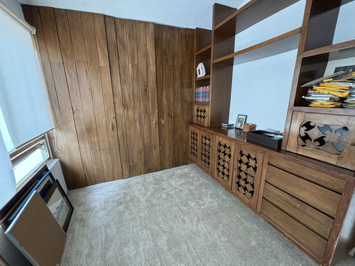 Casa En Venta Lomas De Tecamachalco Huixquilucan Estado De México