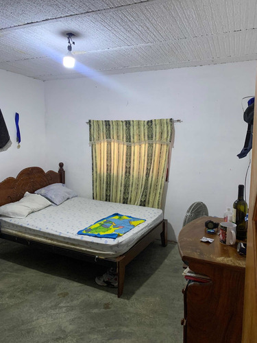 Imagen 13 de 14 de Casa Tres Habitaciones Un Baño 2 Puestos De Estacionamiento