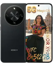 Honor X9d(magic 8lite) 5g Dual Sim 512gb 8gb Ram Ip69k