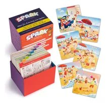 Comprar Tarjetas De Secuenciación Para Narración De Cuentos, Juego D