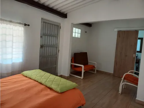 Finca En Venta En Guarne Apta Para Parcelar