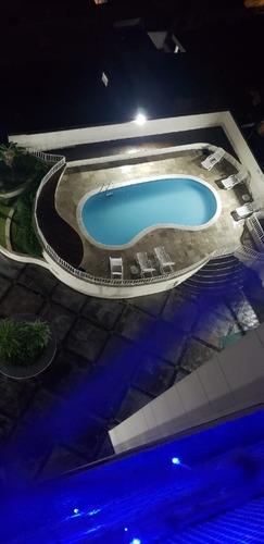 Imagem 2 de 23 de Aceita Permuta De Imóvel, Parada Inglesa, Vila Guilherme, Vila Maria. - Ap00416 - 70527430