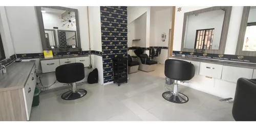 Casa O Local Comercial En Laureles