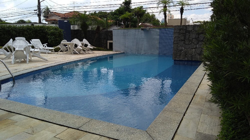 Imagem 28 de 30 de 3 Suítes, 165 M², Varanda Gourmet + Home Office... - 353