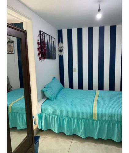 Casa En Venta En Vasco De Quiroga, Morelia, Michoacán De Ocampo C.p. 58230