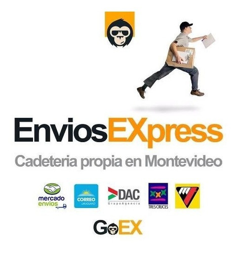 Vaporera Philips Hd9115 5 Litros Goex