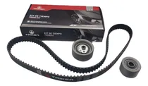 Comprar Kit Tiempo Dongfeng S30 Peugeot 206 207 307 Centauro 1.6