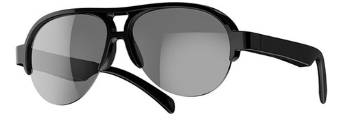 Gafas De Sol Inalámbricas Con Bluetooth, Gafas De Música