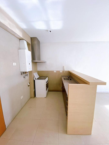 Imagen 3 de 17 de Departamento - San Fernando