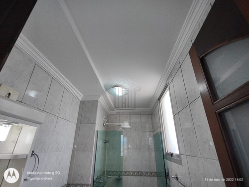 Imagem 8 de 23 de Apartamento Venda No Bairro Jardim Do Estádio, 2 Dorm, 1 Vagas, 56 M - 15796junho22