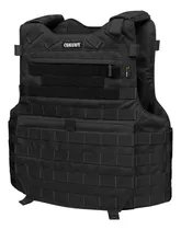 Comprar Colete Modular Tático Comanfy Em Cordura 1000d - Pmpr Paraná