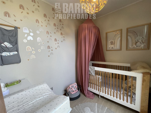 Casa En Venta En Colina
