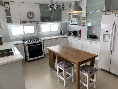 Venta De Casa 2 Dormitorios En Península, Punta Del Este
