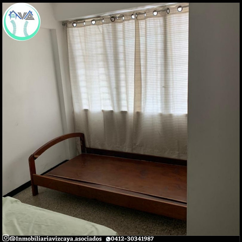 Imagen 8 de 9 de Apartamento En Venta En La Concordia