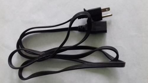 Cable De Poder Foxconn Para Computadora