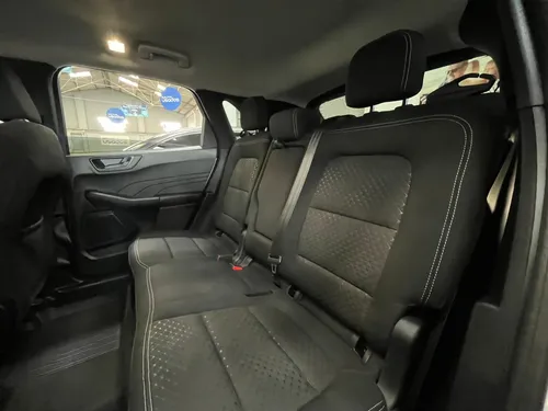 New Escape Active 1.5 Aut 5p Loz915