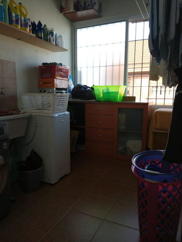 Imagen 16 de 19 de Ph 3 Ambientes Villa Urquiza (tamborini 5600)
