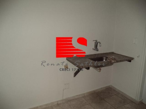 Imagem 3 de 5 de Ampla Sala Na Área Hospitalar De Belo Horizonte - Rs0913