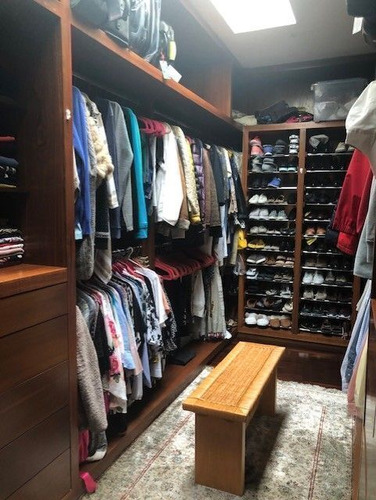 Casa En Venta, Un Nivel Ubicada En Club De Ev14842