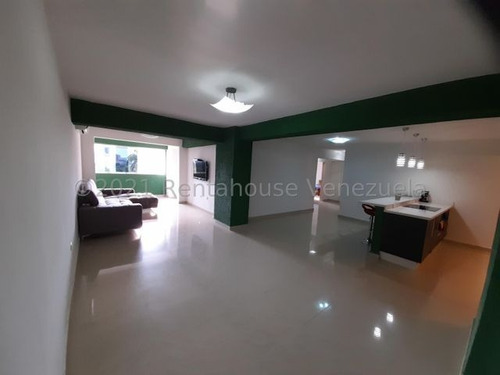 Imagen 7 de 14 de Gustavo Zavala Rentahouse 22-868