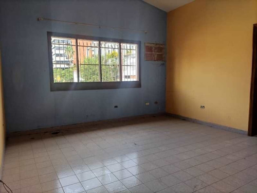 Imagen 18 de 20 de Codigo: Atc-879 Casa En Alquiler Para Uso Comercial En La Viña, Valencia