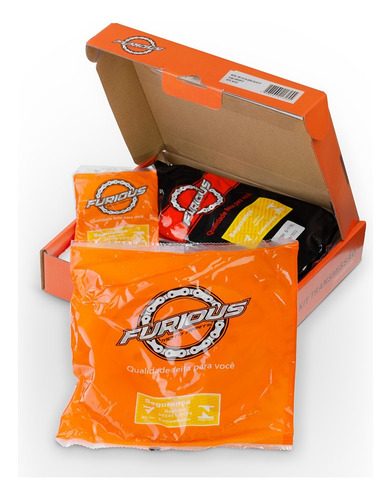Kit Relacao C/retentor 520uo X 112l/47d/15d Mt03 660 06/08