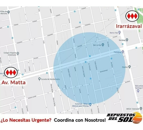 Soporte Motor Mahindra Scorpio Pick Up 2.2 2010 2014