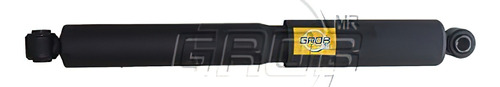 Amortiguador Trasero Durastar 4200 2012 Grob