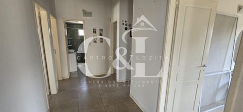 Venta Casa De Campo En 20.000 Mts De Terreno Cabalango