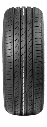 Pneu Delinte Aro 15 215/70r15 Dh2 98h