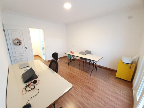 Imagem 9 de 16 de Linda Casa - Alpha 12 - So0683