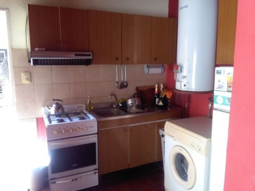 Imagen 11 de 12 de Casa En Venta En San Antonio De Padua