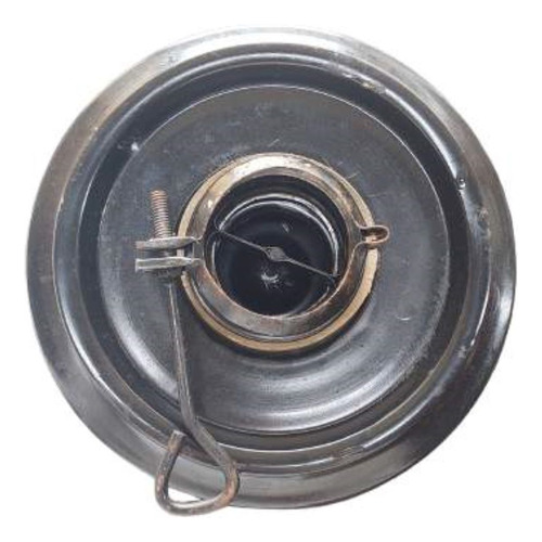 Filtro De Aire En Baño De Aceite Dodge D 100