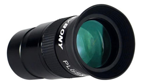 Ocular Plossl 40mm Para Telescópio 1,25mm Svbony
