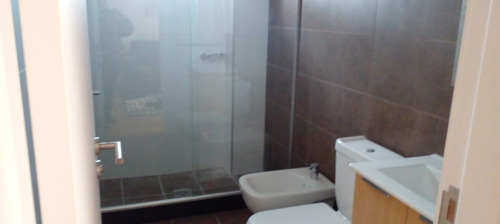 Imagen 7 de 7 de Espectacular Apto Amoblado 1 Dorm ,pocitos Nuevo!