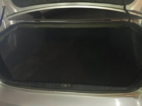 Chevrolet Impala