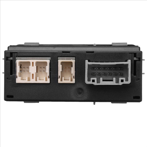 Para Mazda 2 3 6 Cx-3 Cx-5 Cx-9 Para Carplay Android Usb -c