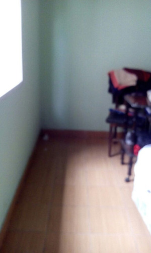Imagen 12 de 13 de Venta 2 Dptos. 4 Y 2 Ambientes - Contiguos