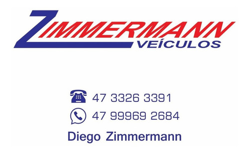 Imagem 8 de 10 de Volkswagen Parati 1.8 Tour 2003 Completa!!!